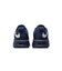 MIF2621　AIRMAX FIRE　400MNNAVY/WHT　695785-0006