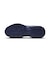 MIF2621　AIRMAX FIRE　400MNNAVY/WHT　695785-0006