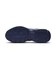 MIF2621　AIRMAX FIRE　400MNNAVY/WHT　695785-0006