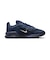 MIF2621　AIRMAX FIRE　400MNNAVY/WHT　695785-0006