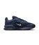 MIF2621　AIRMAX FIRE　400MNNAVY/WHT　695785-0006