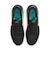 MDB2839　AIRMAX EXCEE LEATHER　003BLK/OG PLS　699898-0001