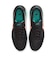 MDB2839　AIRMAX EXCEE LEATHER　003BLK/OG PLS　699898-0001
