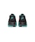 MDB2839　AIRMAX EXCEE LEATHER　003BLK/OG PLS　699898-0001