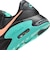 MDB2839　AIRMAX EXCEE LEATHER　003BLK/OG PLS　699898-0001