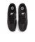 WHQ4377　W COURT VISION LO NN　001BLK/BLK　699671-0001