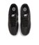 WHQ4377　W COURT VISION LO NN　001BLK/BLK　699671-0001