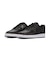 WHQ4377　W COURT VISION LO NN　001BLK/BLK　699671-0001