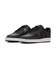 WHQ4377　W COURT VISION LO NN　001BLK/BLK　699671-0001