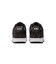 WHQ4377　W COURT VISION LO NN　001BLK/BLK　699671-0001