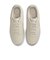 WHQ4377　W COURT VISION LO NN　100LTOWBR/LTOWB　699671-0002