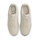 WHQ4377　W COURT VISION LO NN　100LTOWBR/LTOWB　699671-0002