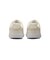 WHQ4377　W COURT VISION LO NN　100LTOWBR/LTOWB　699671-0002