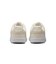 WHQ4377　W COURT VISION LO NN　100LTOWBR/LTOWB　699671-0002