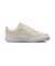 WHQ4377　W COURT VISION LO NN　100LTOWBR/LTOWB　699671-0002
