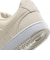 WHQ4377　W COURT VISION LO NN　100LTOWBR/LTOWB　699671-0002