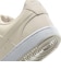 WHQ4377　W COURT VISION LO NN　100LTOWBR/LTOWB　699671-0002