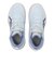 1064A023.401　DUNKSHOT MB 10 L.E　BENIKAKESORA　698925-0001