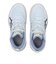 1064A023.401　DUNKSHOT MB 10 L.E　BENIKAKESORA　698925-0001
