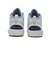 1064A023.401　DUNKSHOT MB 10 L.E　BENIKAKESORA　698925-0001