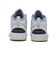 1064A023.401　DUNKSHOT MB 10 L.E　BENIKAKESORA　698925-0001