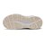 1064A023.401　DUNKSHOT MB 10 L.E　BENIKAKESORA　698925-0001