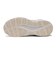 1064A023.401　DUNKSHOT MB 10 L.E　BENIKAKESORA　698925-0001