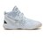 1064A023.401　DUNKSHOT MB 10 L.E　BENIKAKESORA　698925-0001