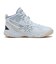 1064A023.401　DUNKSHOT MB 10 L.E　BENIKAKESORA　698925-0001