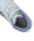 1064A023.401　DUNKSHOT MB 10 L.E　BENIKAKESORA　698925-0001