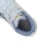 1064A023.401　DUNKSHOT MB 10 L.E　BENIKAKESORA　698925-0001