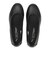 403857　W YONGI WEDGE　*01BK/BK　694485-0001