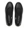 403857　W YONGI WEDGE　*01BK/BK　694485-0001