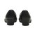 403857　W YONGI WEDGE　*01BK/BK　694485-0001