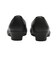 403857　W YONGI WEDGE　*01BK/BK　694485-0001