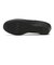 403857　W YONGI WEDGE　*01BK/BK　694485-0001