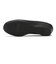 403857　W YONGI WEDGE　*01BK/BK　694485-0001