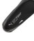 403857　W YONGI WEDGE　*01BK/BK　694485-0001