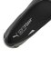 403857　W YONGI WEDGE　*01BK/BK　694485-0001
