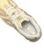 U1906RND　U1906RND(D)　LIGHT YELW(ND)　691577-0001