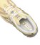 U1906RND　U1906RND(D)　LIGHT YELW(ND)　691577-0001