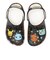 211344-90H　18-21 POKEMON PRINT CLS CLG K　MULTI　690778-0001