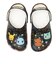 211344-90H　18-21 POKEMON PRINT CLS CLG K　MULTI　690778-0001