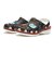 211344-90H　18-21 POKEMON PRINT CLS CLG K　MULTI　690778-0001