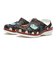 211344-90H　18-21 POKEMON PRINT CLS CLG K　MULTI　690778-0001