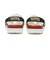 211344-90H　18-21 POKEMON PRINT CLS CLG K　MULTI　690778-0001