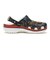 211344-90H　18-21 POKEMON PRINT CLS CLG K　MULTI　690778-0001