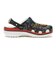 211344-90H　18-21 POKEMON PRINT CLS CLG K　MULTI　690778-0001