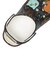 211344-90H　18-21 POKEMON PRINT CLS CLG K　MULTI　690778-0001