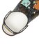 211344-90H　18-21 POKEMON PRINT CLS CLG K　MULTI　690778-0001